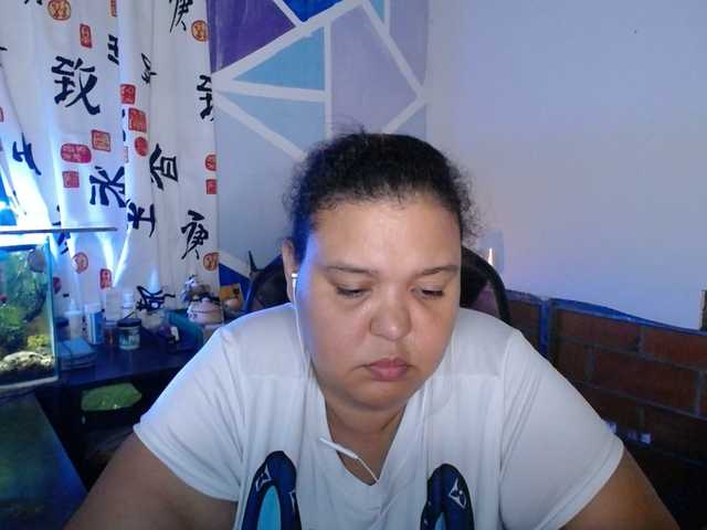 beautifulchubbyqueen live cam on BongaCams