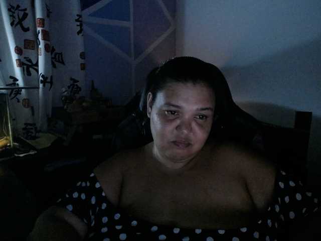 beautifulchubbyqueen