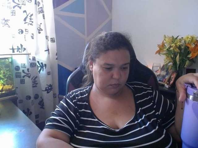 beautifulchubbyqueen
