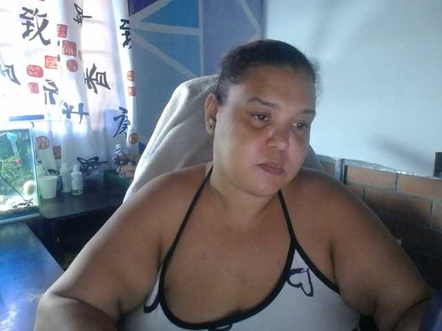 Preview of beautifulchubbyqueen
