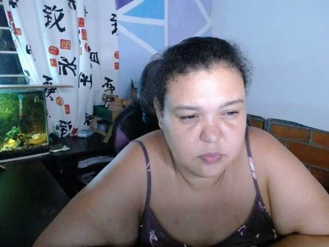 beautifulchubbyqueen