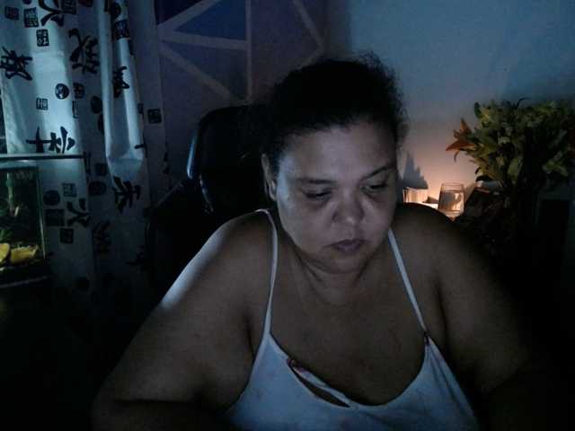 beautifulchubbyqueen