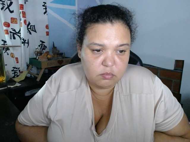 beautifulchubbyqueen