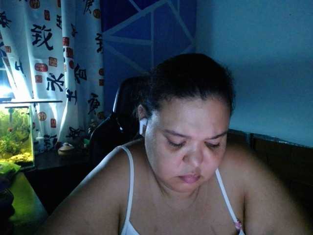 beautifulchubbyqueen live cam on BongaCams