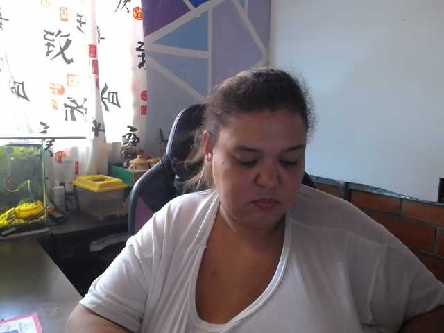beautifulchubbyqueen