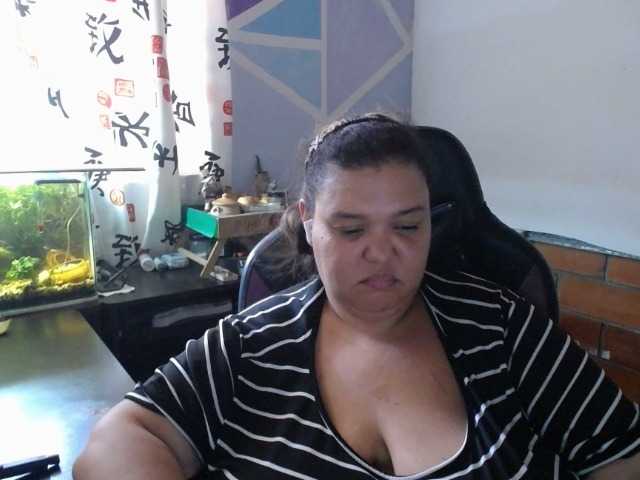 beautifulchubbyqueen