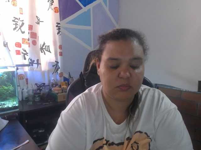 beautifulchubbyqueen