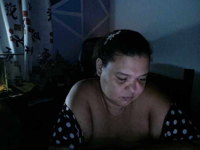 beautifulchubbyqueen