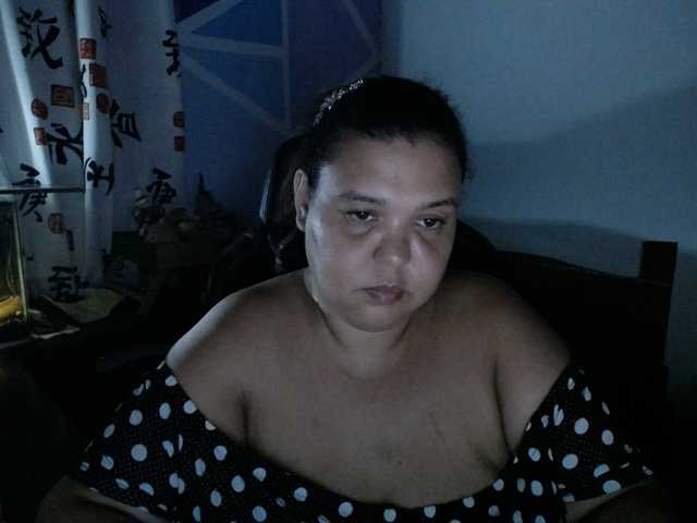 beautifulchubbyqueen