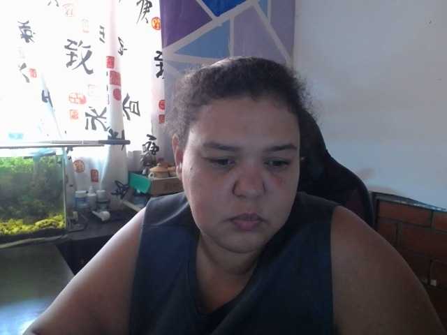 beautifulchubbyqueen live cam on BongaCams