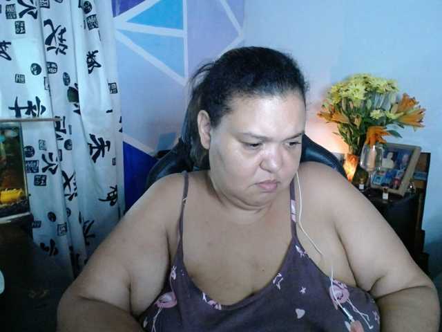 beautifulchubbyqueen