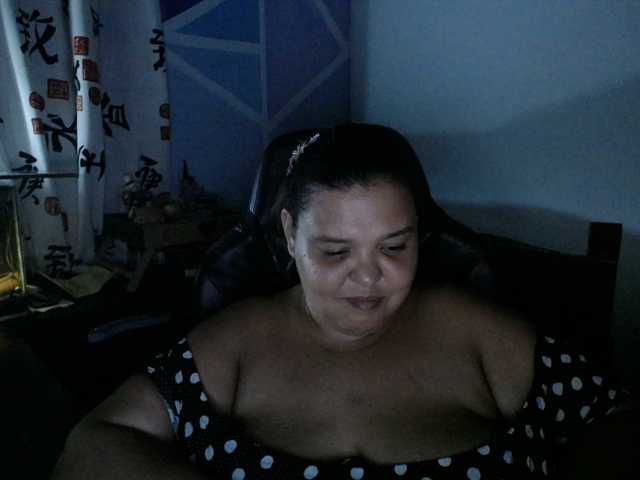 beautifulchubbyqueen
