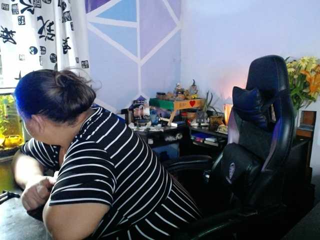 beautifulchubbyqueen