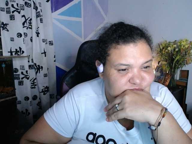 le modèle beautifulchubbyqueen est en webcam porno dans un show sur le site bongacams, il possède les tags suivants: Latino/Hispanic,Brunette,Trimmed