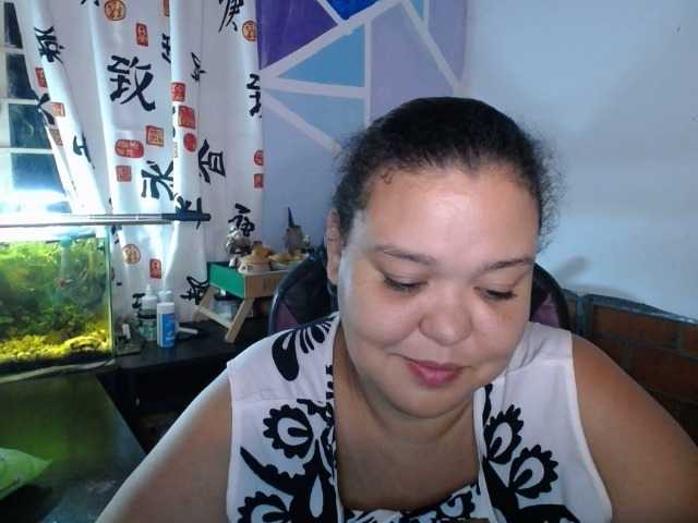 beautifulchubbyqueen