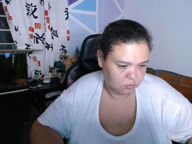 beautifulchubbyqueen