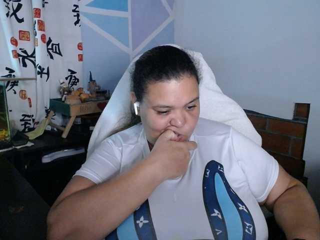 beautifulchubbyqueen