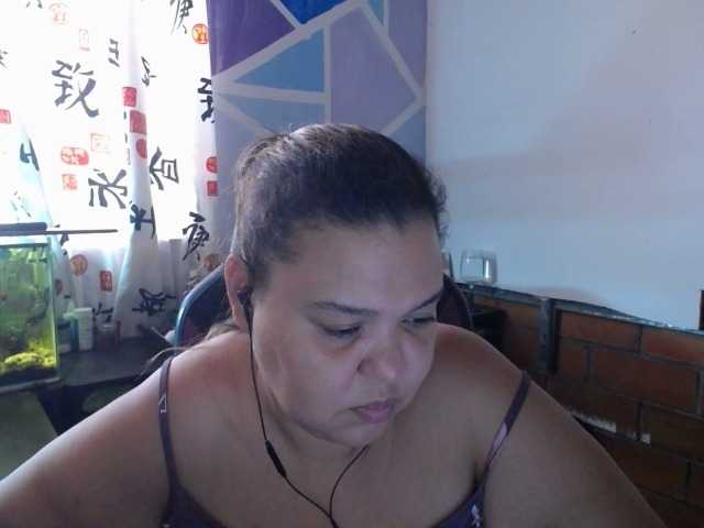 beautifulchubbyqueen