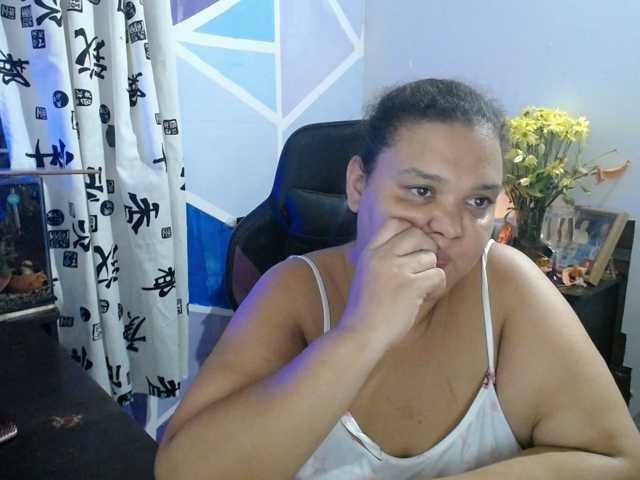 beautifulchubbyqueen live cam on BongaCams