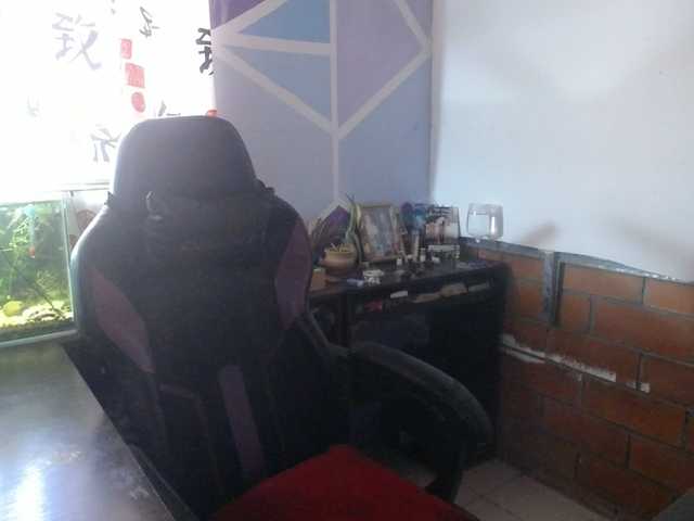 beautifulchubbyqueen live cam on BongaCams
