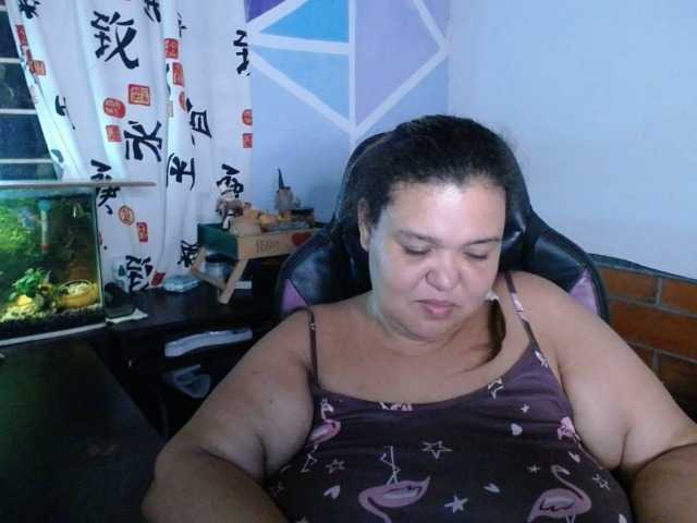 beautifulchubbyqueen