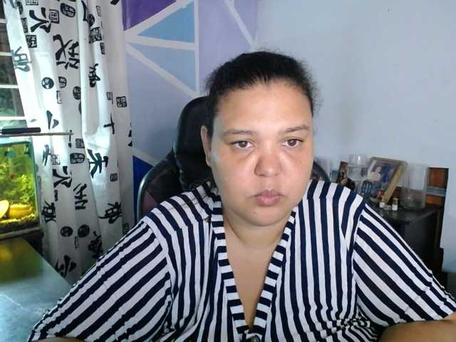 beautifulchubbyqueen live cam on BongaCams