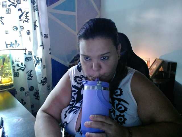 beautifulchubbyqueen