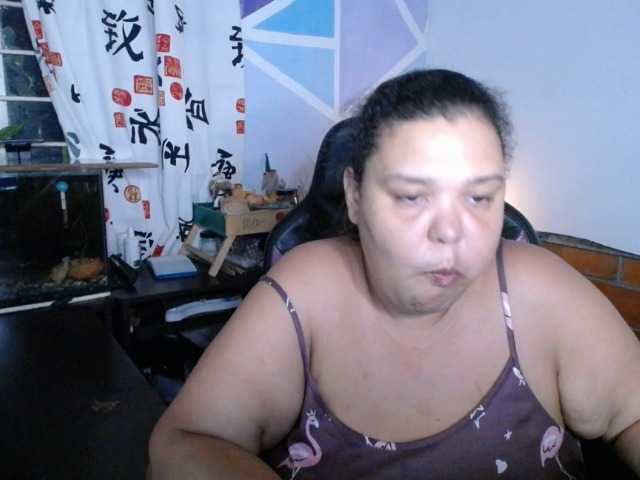 beautifulchubbyqueen