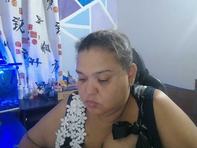 beautifulchubbyqueen