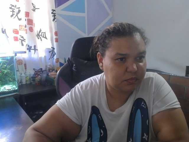 beautifulchubbyqueen live cam on BongaCams