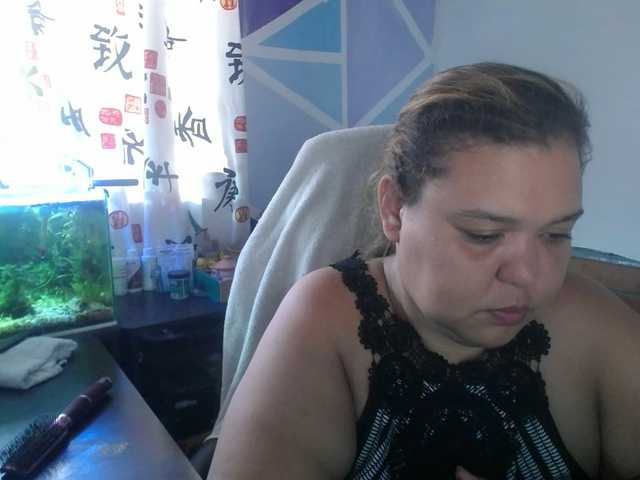 beautifulchubbyqueen