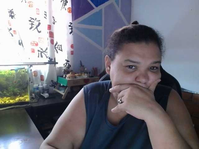 beautifulchubbyqueen live cam on BongaCams