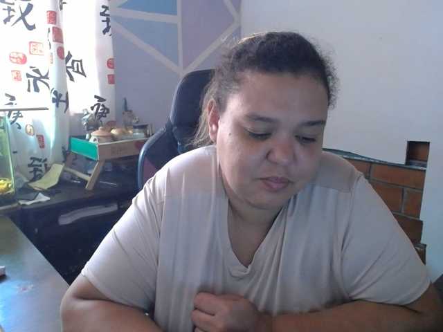 beautifulchubbyqueen