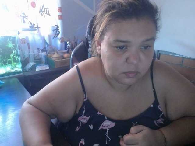 beautifulchubbyqueen