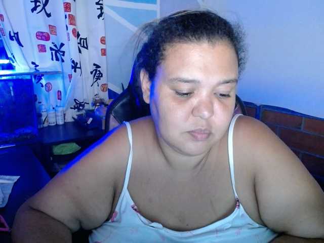beautifulchubbyqueen