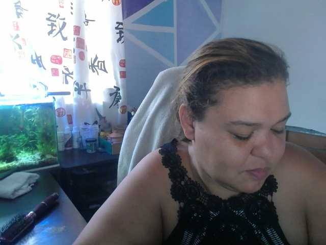 beautifulchubbyqueen