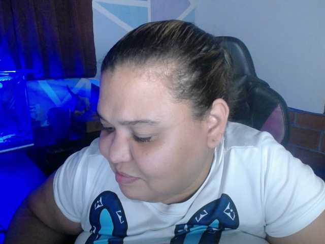 beautifulchubbyqueen's BongaCams show and profile