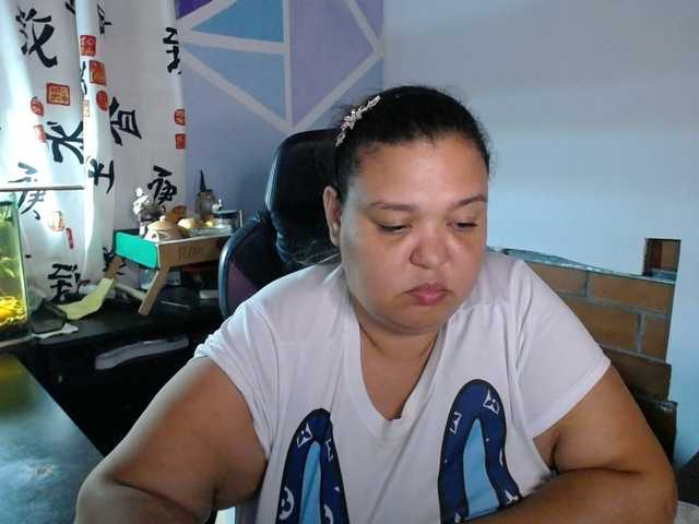 beautifulchubbyqueen
