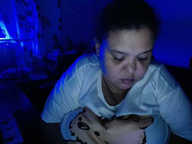beautifulchubbyqueen