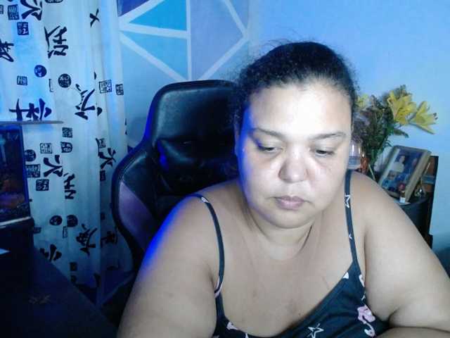beautifulchubbyqueen