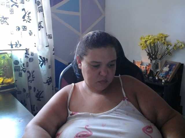 beautifulchubbyqueen