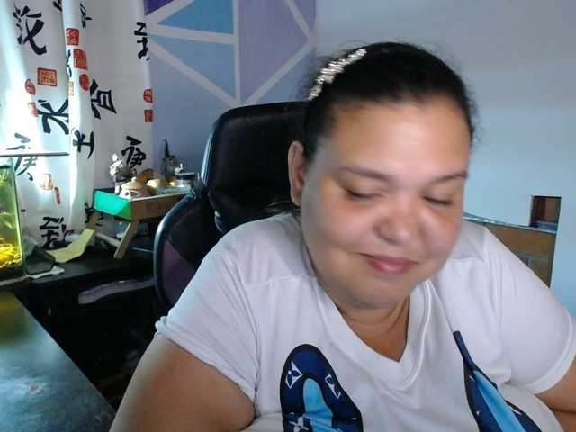 beautifulchubbyqueen