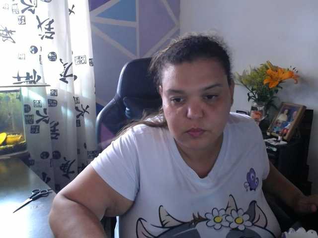 beautifulchubbyqueen