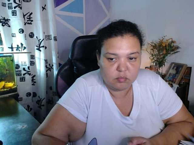 beautifulchubbyqueen