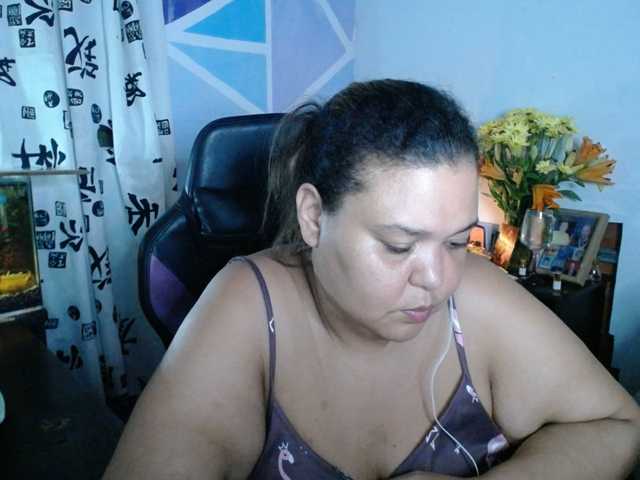 beautifulchubbyqueen