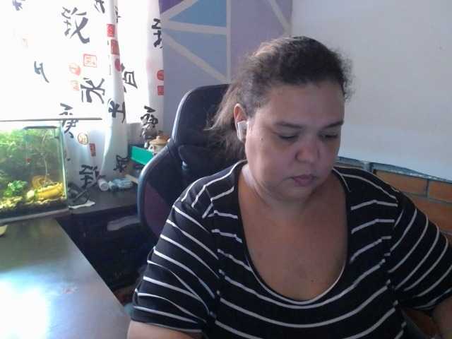 beautifulchubbyqueen