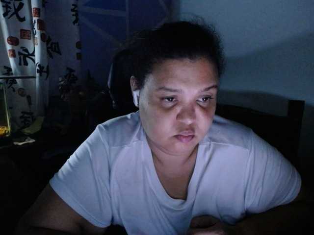 beautifulchubbyqueen
