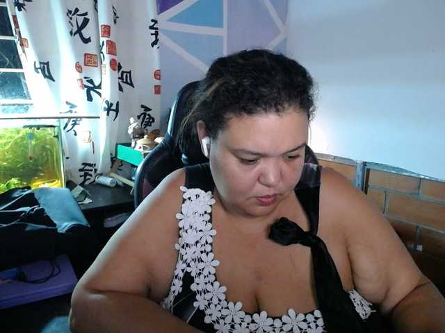 beautifulchubbyqueen