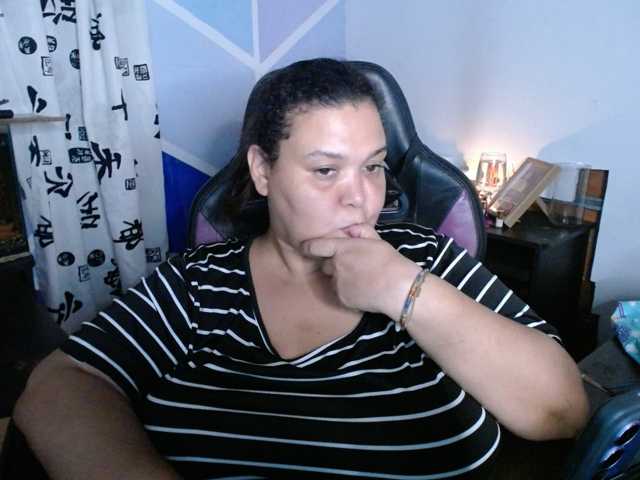 beautifulchubbyqueen