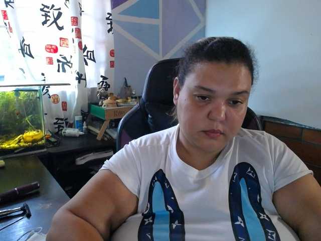 beautifulchubbyqueen